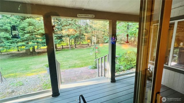 7010 W Dahl Road, Deer Park, WA 99006