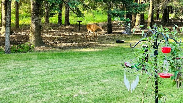 7010 W Dahl Road, Deer Park, WA 99006
