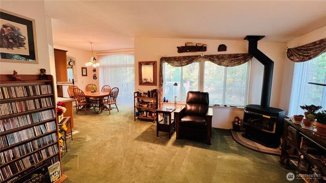 7010 W Dahl Road, Deer Park, WA 99006