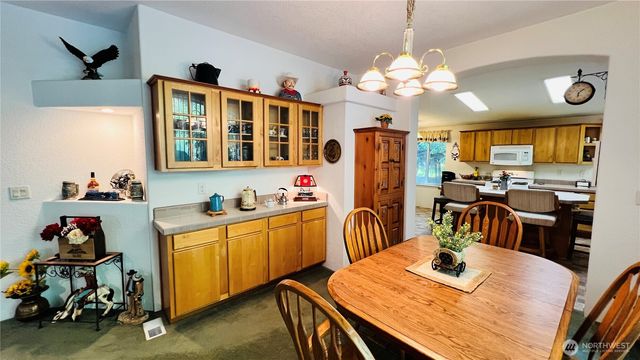 7010 W Dahl Road, Deer Park, WA 99006
