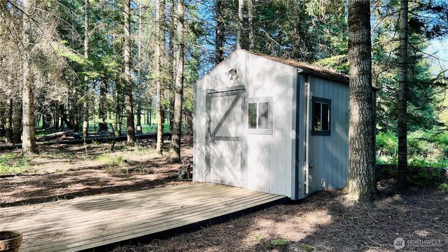 7010 W Dahl Road, Deer Park, WA 99006