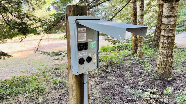 7010 W Dahl Road, Deer Park, WA 99006
