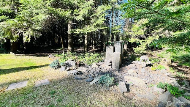 7010 W Dahl Road, Deer Park, WA 99006