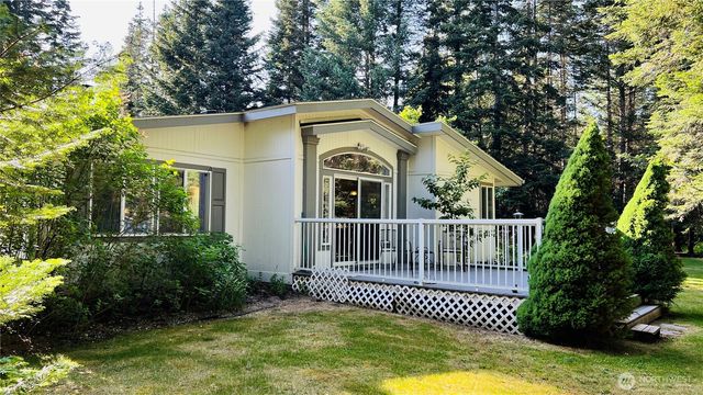 7010 W Dahl Road, Deer Park, WA 99006
