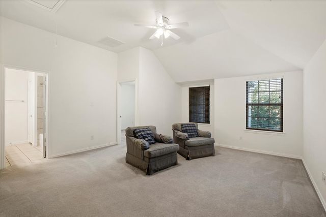 4547 Blackfoot Street, Carrollton, TX 75010