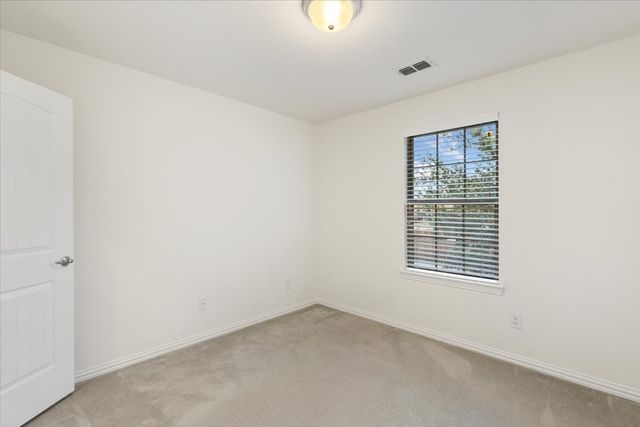 4547 Blackfoot Street, Carrollton, TX 75010