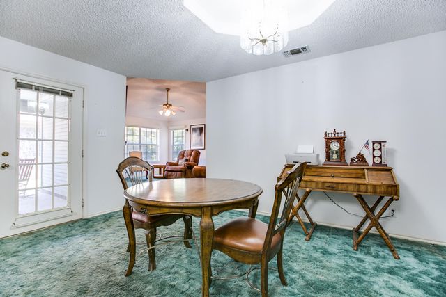 4154 Laurel Oak Drive, San Angelo, TX 76904