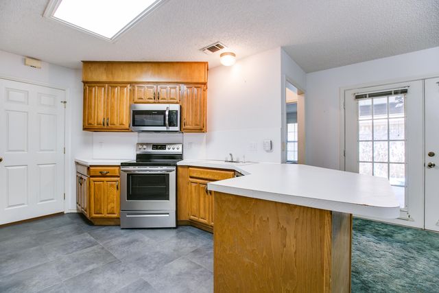 4154 Laurel Oak Drive, San Angelo, TX 76904