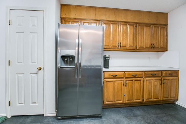 4154 Laurel Oak Drive, San Angelo, TX 76904