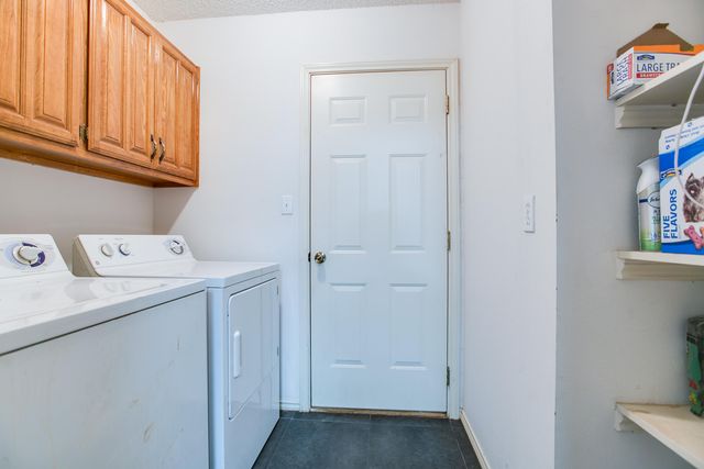 4154 Laurel Oak Drive, San Angelo, TX 76904