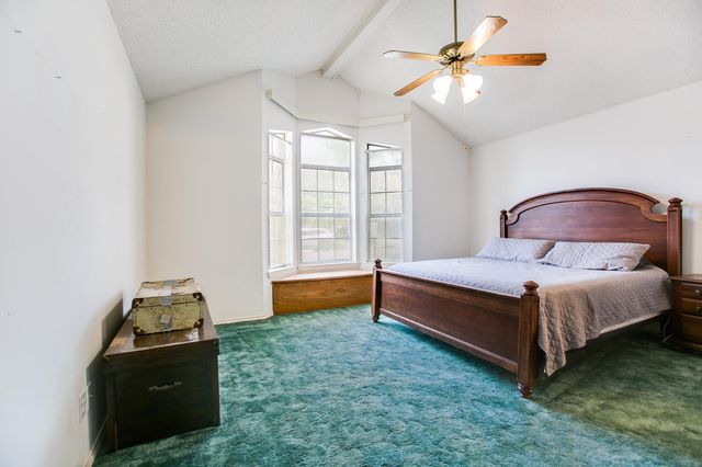 4154 Laurel Oak Drive, San Angelo, TX 76904