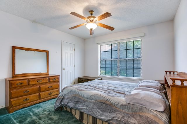 4154 Laurel Oak Drive, San Angelo, TX 76904