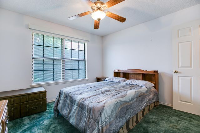 4154 Laurel Oak Drive, San Angelo, TX 76904
