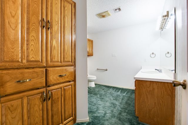 4154 Laurel Oak Drive, San Angelo, TX 76904