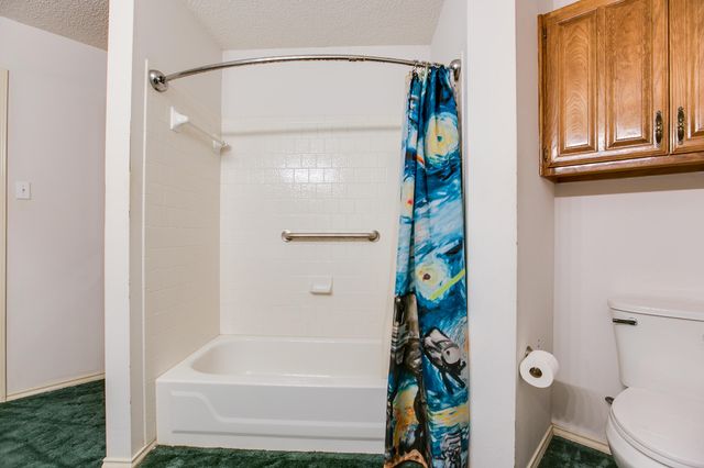 4154 Laurel Oak Drive, San Angelo, TX 76904