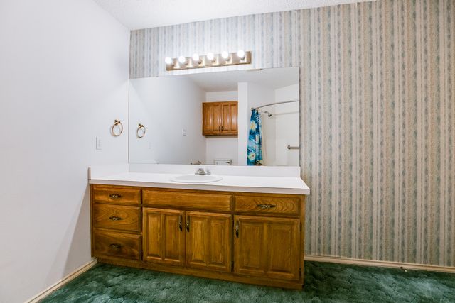 4154 Laurel Oak Drive, San Angelo, TX 76904