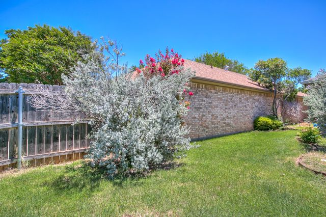 4154 Laurel Oak Drive, San Angelo, TX 76904
