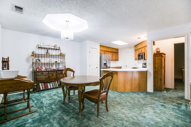 4154 Laurel Oak Drive, San Angelo, TX 76904