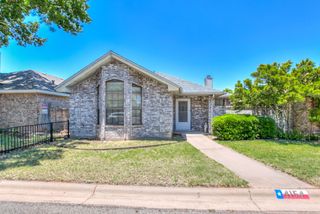 4154 Laurel Oak Drive, San Angelo, TX 76904