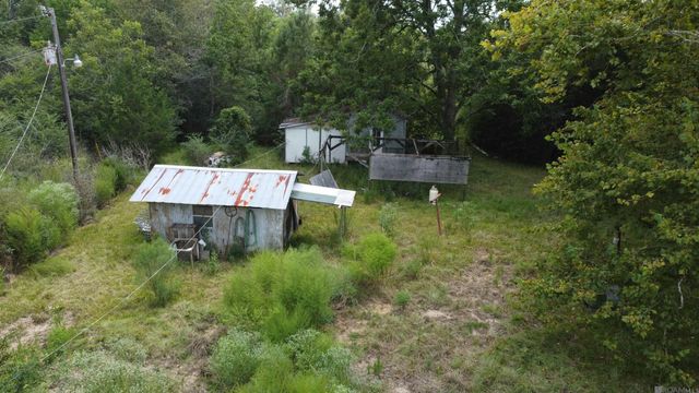 8081 La Hwy 961, Clinton, LA 70722