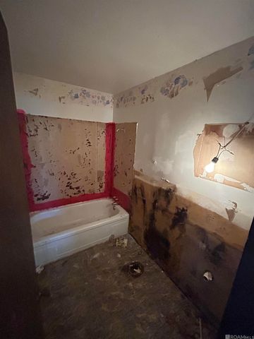 8081 La Hwy 961, Clinton, LA 70722