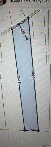 8081 La Hwy 961, Clinton, LA 70722