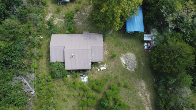 8081 La Hwy 961, Clinton, LA 70722