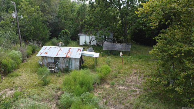 8081 La Hwy 961, Clinton, LA 70722