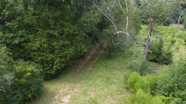 8081 La Hwy 961, Clinton, LA 70722