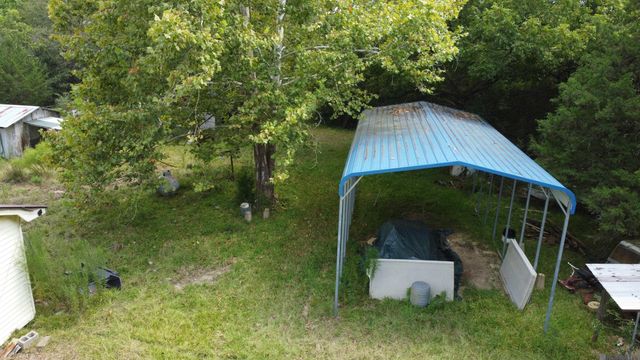 8081 La Hwy 961, Clinton, LA 70722