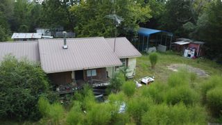 8081 La Hwy 961, Clinton, LA 70722