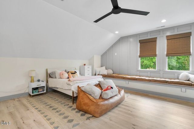 3341 Cheswick Drive, Raleigh, NC 27609