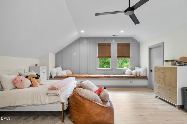 3341 Cheswick Drive, Raleigh, NC 27609