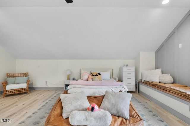 3341 Cheswick Drive, Raleigh, NC 27609