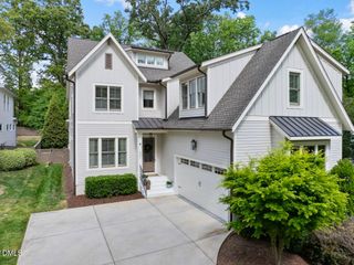 3341 Cheswick Drive, Raleigh, NC 27609