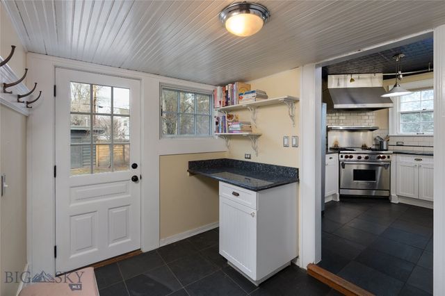 509 S Tracy Avenue, Bozeman, MT 59715