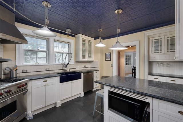 509 S Tracy Avenue, Bozeman, MT 59715