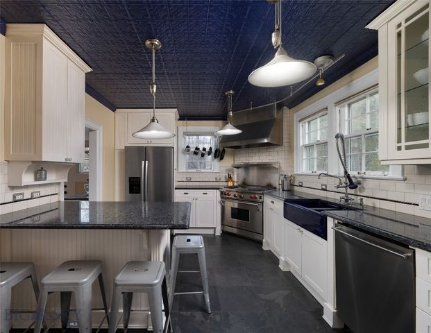 509 S Tracy Avenue, Bozeman, MT 59715