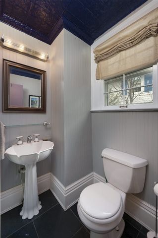 509 S Tracy Avenue, Bozeman, MT 59715