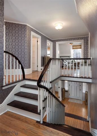 509 S Tracy Avenue, Bozeman, MT 59715