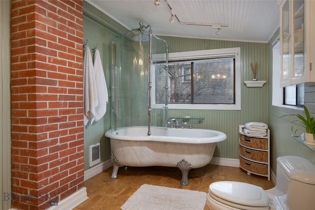 509 S Tracy Avenue, Bozeman, MT 59715