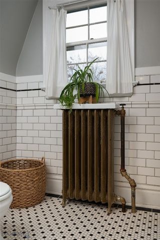 509 S Tracy Avenue, Bozeman, MT 59715