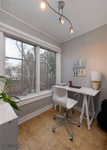 509 S Tracy Avenue, Bozeman, MT 59715