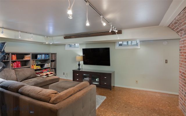 509 S Tracy Avenue, Bozeman, MT 59715