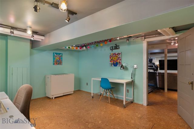 509 S Tracy Avenue, Bozeman, MT 59715