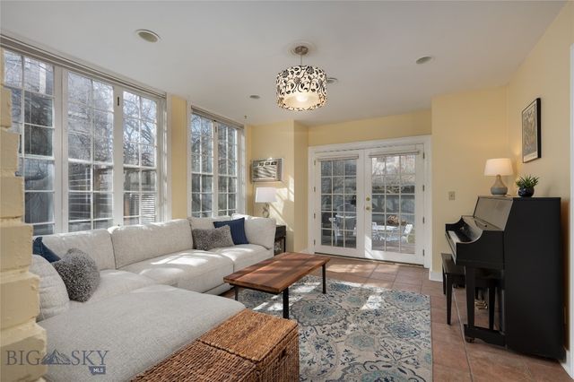 509 S Tracy Avenue, Bozeman, MT 59715