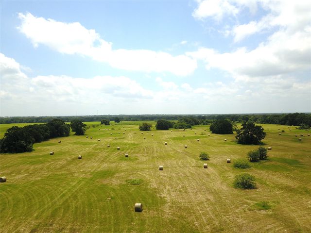 0000 CR 4006, Mabank, TX 75147