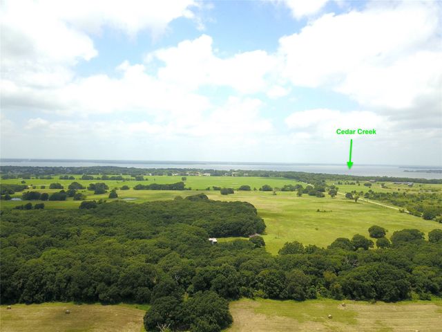0000 CR 4006, Mabank, TX 75147