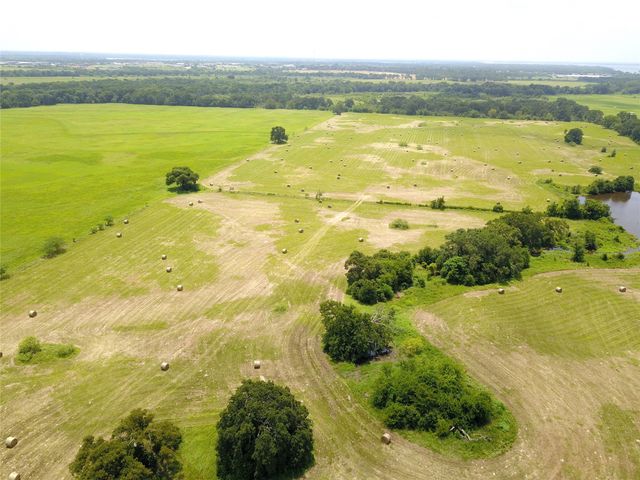 0000 CR 4006, Mabank, TX 75147