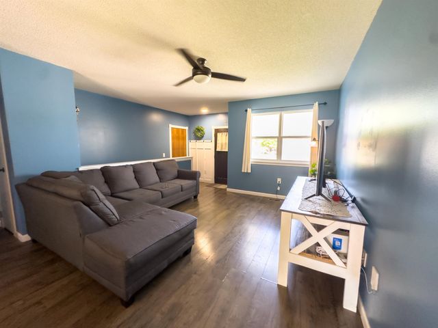 242 N Young St., Wichita, KS 67212